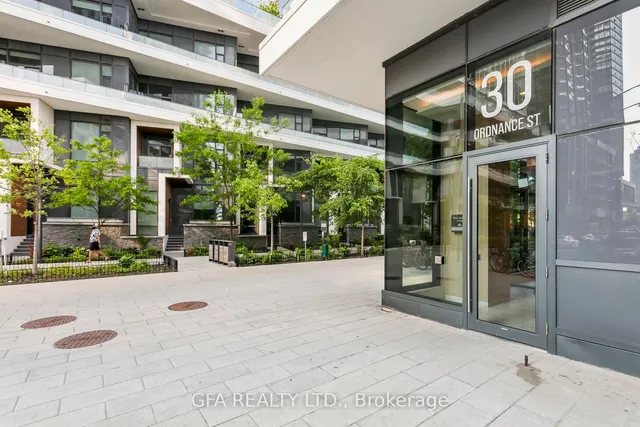 Additional image 6 of 30 Ordnance St Unit 807