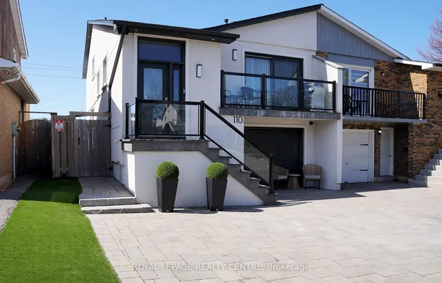 Additional image 2 of 110 Simmons Blvd