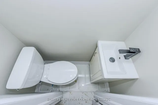 Additional image 6 of 37 Newlyn Cres