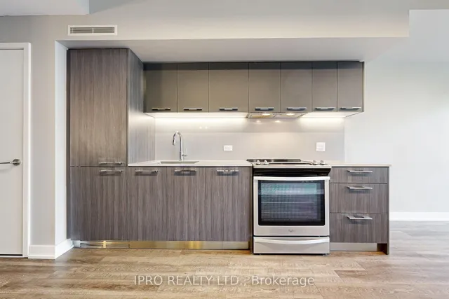 Additional image 5 of 30 Baseball Pl Unit 324