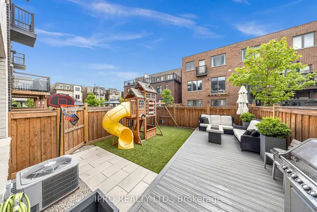 Additional image 49 of 6 Vaudeville Dr