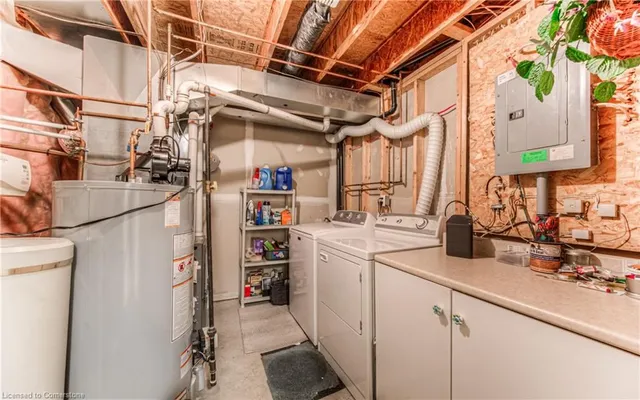 Additional image 37 of 42 Green Valley Dr Unit 79
