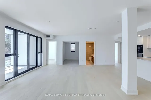 Additional image 14 of 200 Keewatin Ave Unit 309