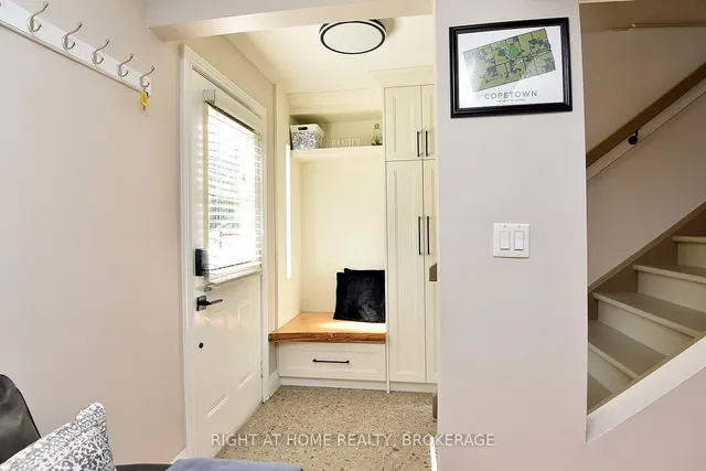 Additional image 32 of 2030 Governors Rd