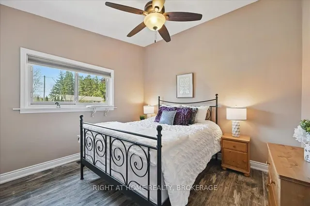 Additional image 20 of 31 Taylor Cres