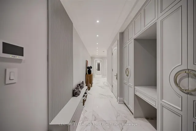 Additional image 44 of 9 Sandpiper Crt