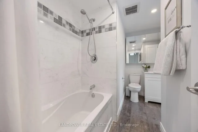 Additional image 27 of 3 Thorny Vineway