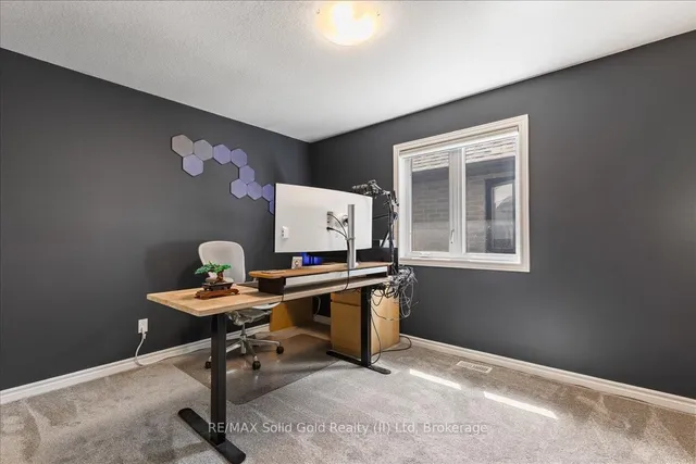 Additional image 24 of 604 Doonwoods Cres