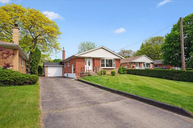 Additional image 4 of 2237 Joyce St