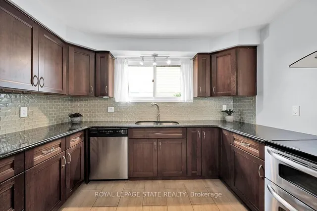 Additional image 10 of 4 Bing Cres