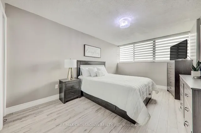 Additional image 16 of 99 Blackwell Ave Unit 807