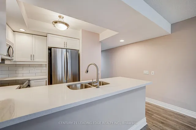 Additional image 9 of 15 Northtown Way Unit 624