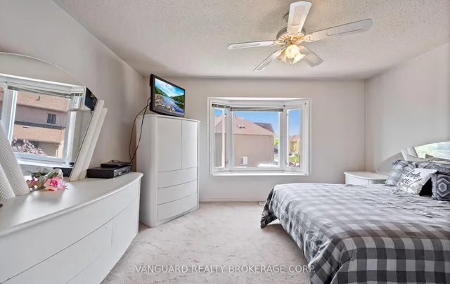 Additional image 21 of 65 Clover Bloom Rd