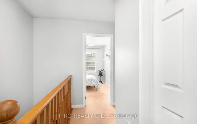 Additional image 21 of 1183 Barnard Dr