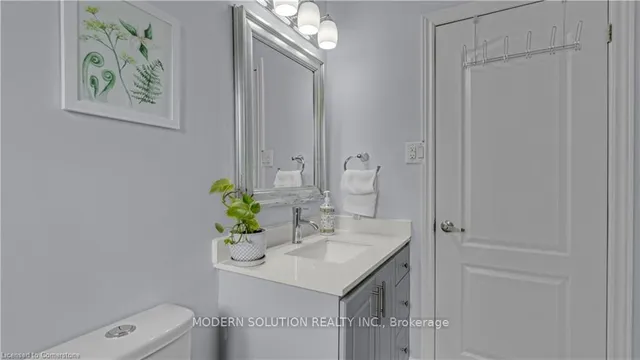 Additional image 30 of 1016 Falgarwood Dr Unit 42