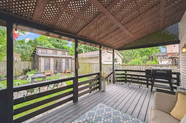 Additional image 40 of 37 Brock St