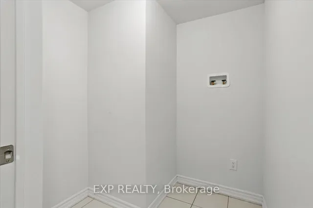 Additional image 41 of 59 Gemma Pl
