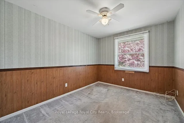 Additional image 27 of 701 Castleguard Cres