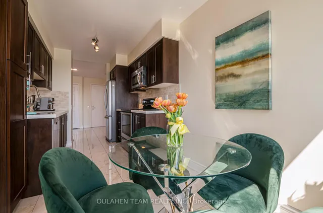 Additional image 19 of 80 Harrison Garden Blvd Unit 1526