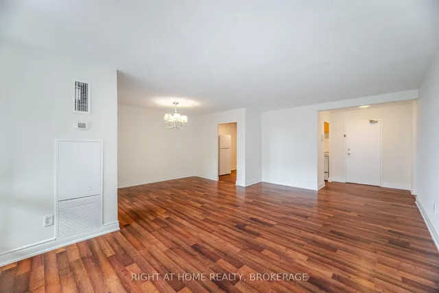 Additional image 18 of 714 The West Mall Unit 811