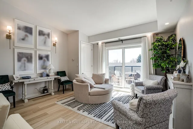 Additional image 17 of 170 Rockhaven Lane Unit 310