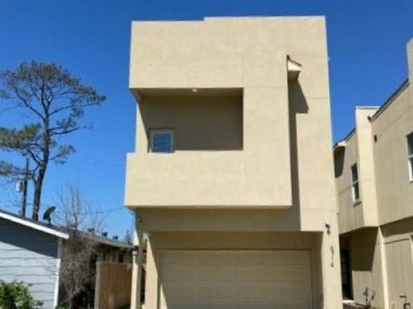 6712 Winton St, Houston, TX 77021