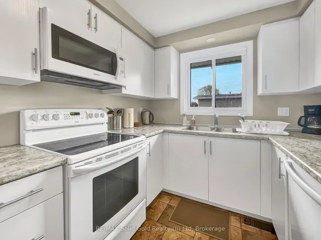 Additional image 9 of 267 Kingswood Dr