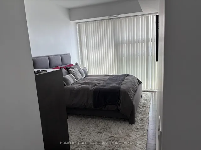 Additional image 30 of 14 York St Unit 5108