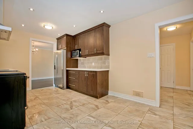 Additional image 11 of 157 Pleasant View Dr