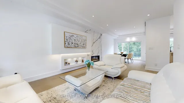 Additional image 9 of 136 Santa Barbara Rd