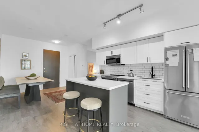 Additional image 4 of 105 THE QUEENSWAY Unit 1414