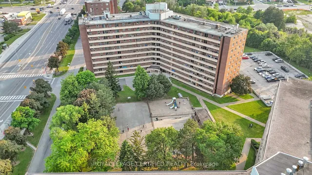 Additional image 29 of 3555 Derry Rd Unit 912