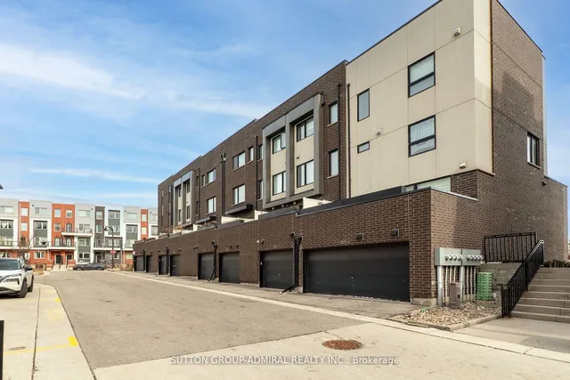 Additional image 47 of 110 Frederick Tisdale Dr Unit 1