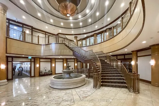 Additional image 26 of 78 Harrison Garden Blvd Unit 1701