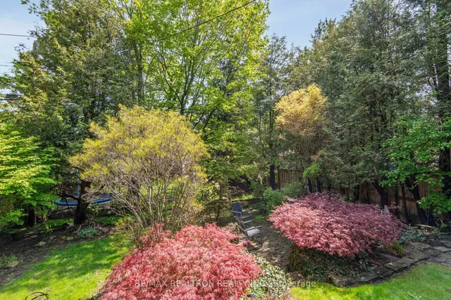 Additional image 43 of 19 Cathedral Bluffs Dr