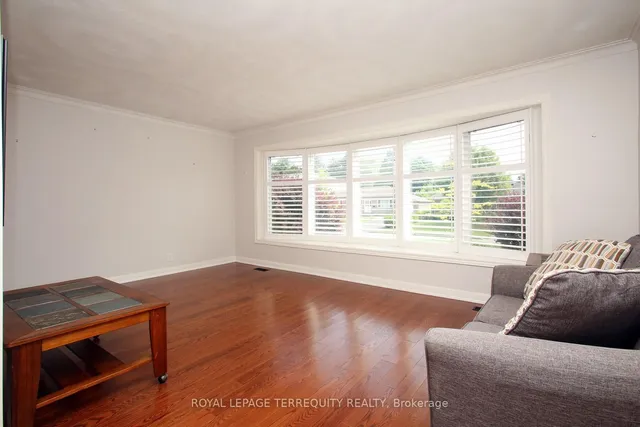 Additional image 10 of 22 Shilton Rd
