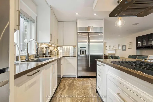 Additional image 17 of 353 Briar Hill Ave