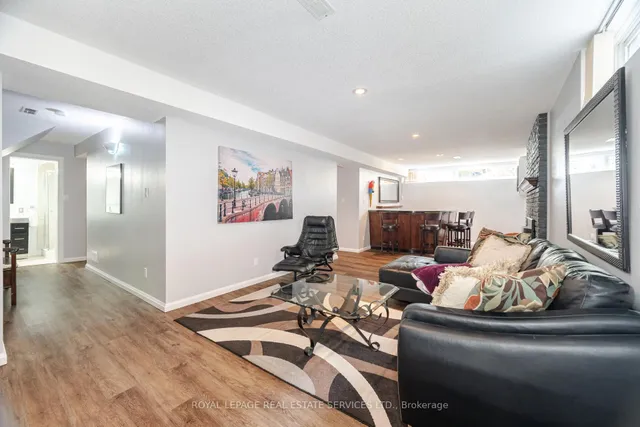 Additional image 29 of 26 Alanmeade Cres