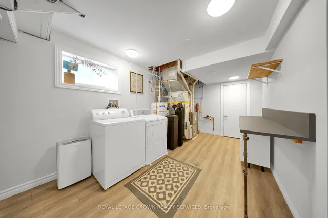 Additional image 28 of 211 Connaught St