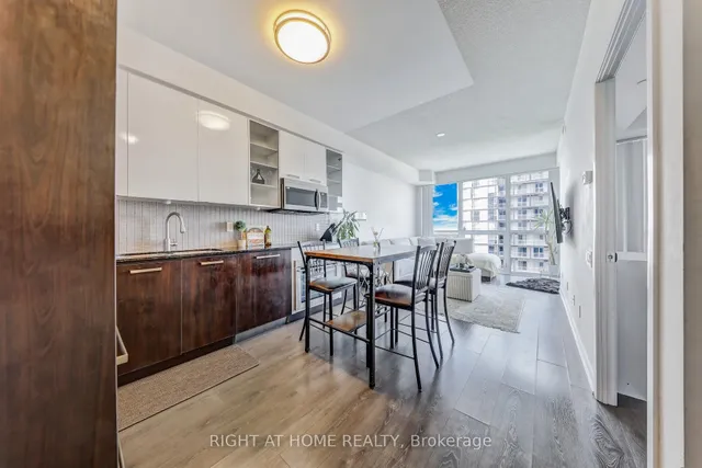 Additional image 16 of 5168 Yonge St Unit 3308