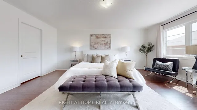 Additional image 24 of 328 Bergamot Ave