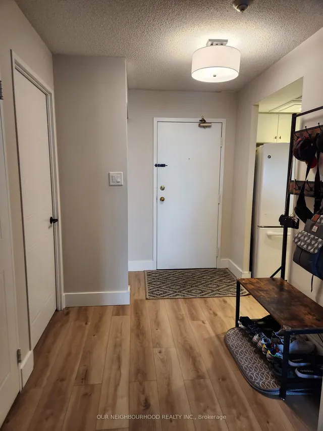 Additional image 2 of 1470 Midland Ave Ave Unit 2305