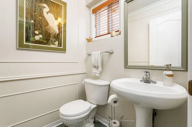 Additional image 11 of 4 Hackmore Gate