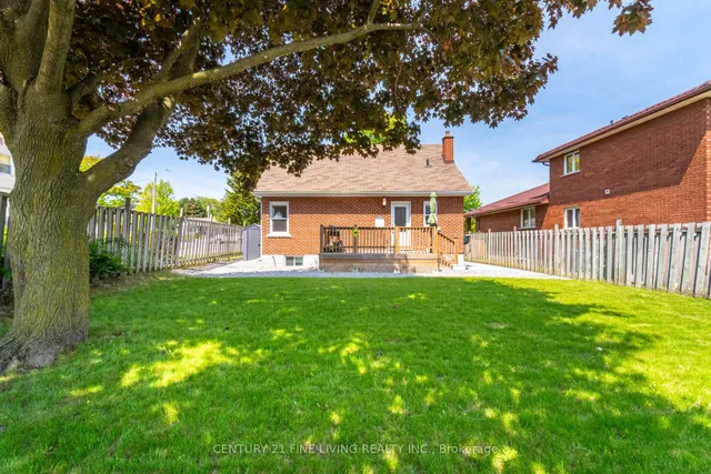 Additional image 48 of 619 Upper Paradise Rd