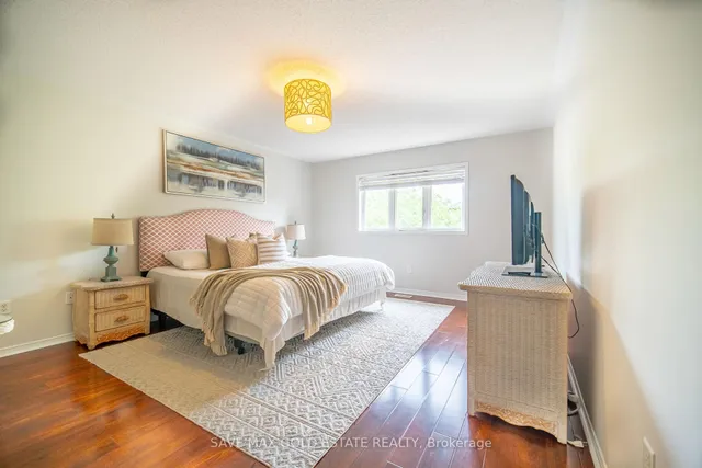 Additional image 30 of 4830 Verdi St