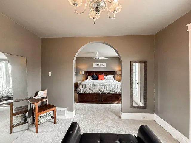 Additional image 22 of 64 Barnesdale Ave