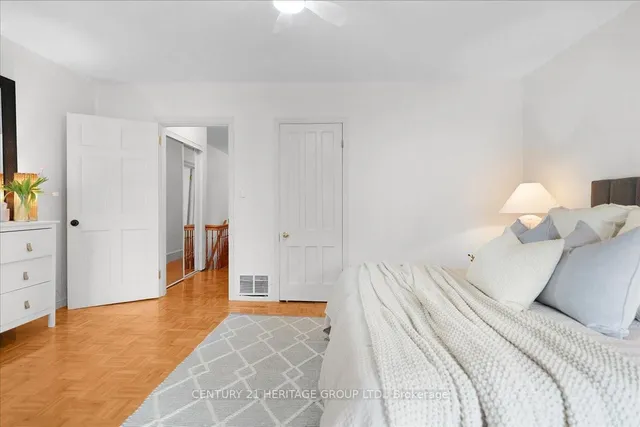 Additional image 32 of 336 Emerald St