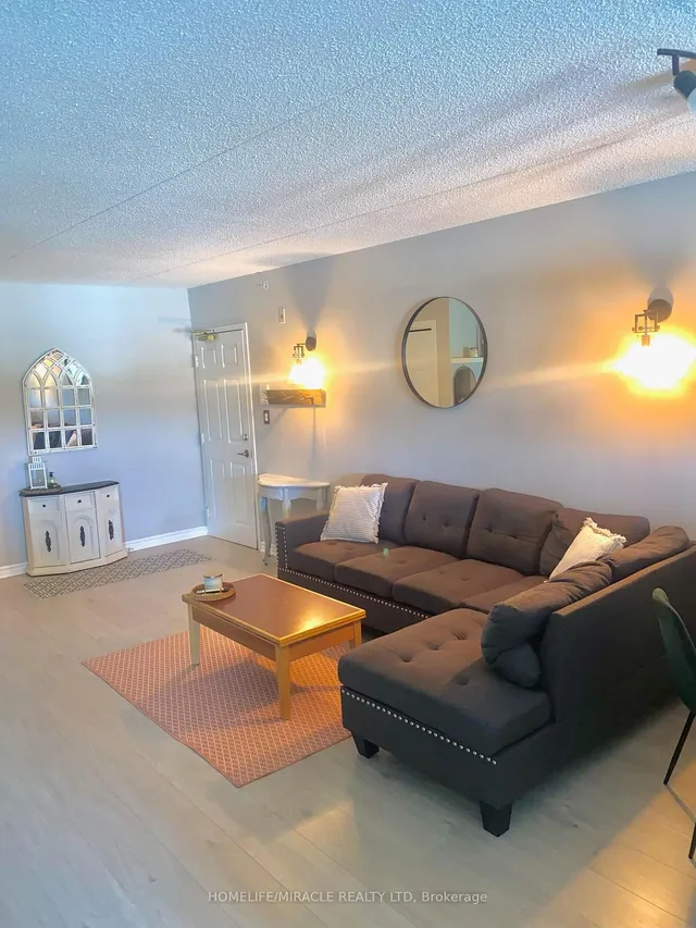 Additional image 8 of 1411 Walker's Line Unit 105