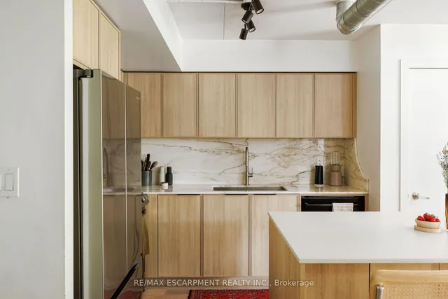 1100 Lansdowne Ave Unit 346