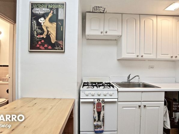 14 Bogardus Pl APT 1V, New York, NY 10040